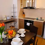 Apartamento хилс - Hills