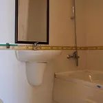 хилс - Hills Apartamento Kavarna