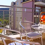 Apartamento хилс - Hills