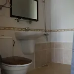 Apartamento хилс - Hills Kavarna