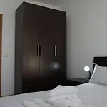 Apartamento хилс - Hills