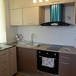 Apartamento хилс - Hills
