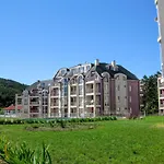 Apartamento хилс - Hills *