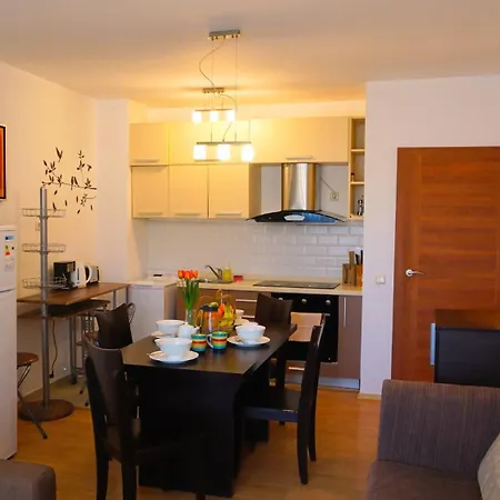 хилс - Hills アパート