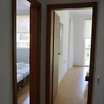 Appartement хилс - Hills