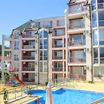 Appartement хилс - Hills