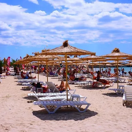 хилс - Hills Kavarna