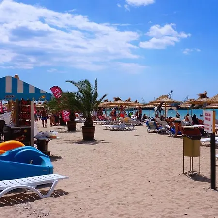 хилс - Hills Kavarna