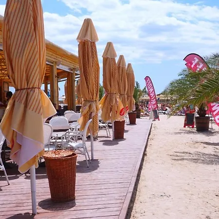 Lägenhet хилс - Hills