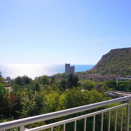 хилс - Hills Kawarna