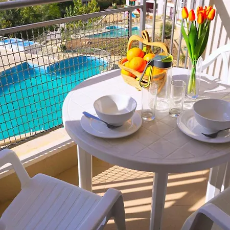 хилс - Hills Apartment