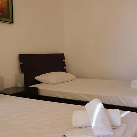 хилс - Hills * Kawarna