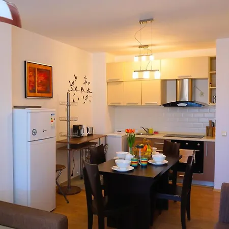 хилс - Hills Kavarna