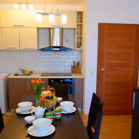 Lägenhet хилс - Hills Kavarna