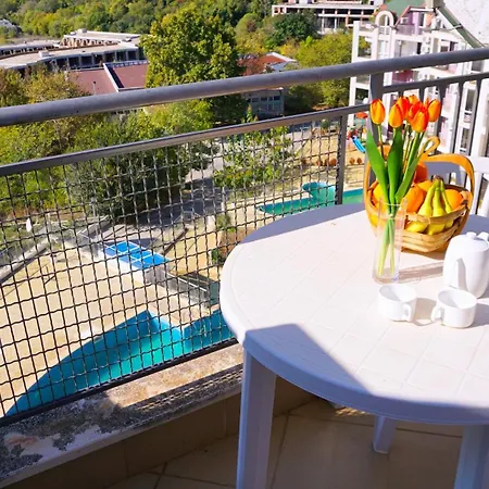 хилс - Hills Kavarna