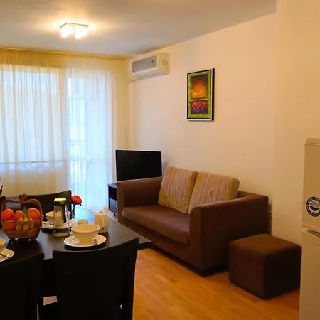 хилс - Hills Kawarna