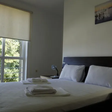 хилс - Hills Kavarna