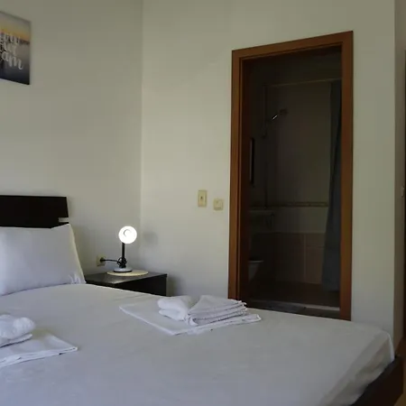 хилс - Hills Apartmán Kavarna