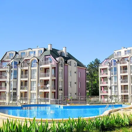 хилс - Hills Kavarna