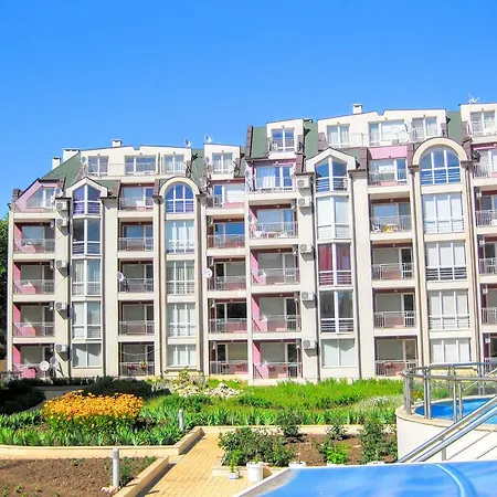 хилс - Hills Kavarna