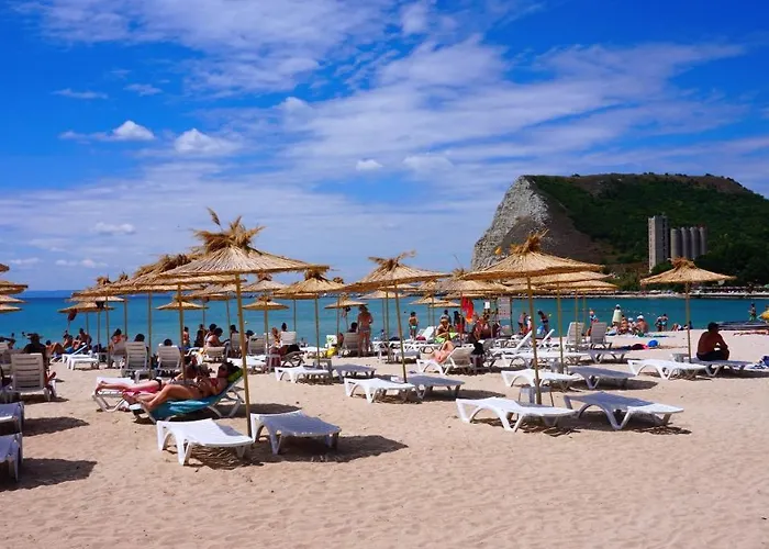 хилс - Hills Daire