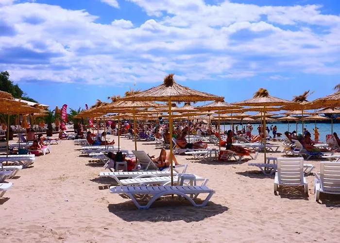 хилс - Hills Kavarna