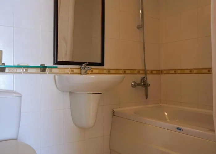 хилс - Hills Daire Kavarna