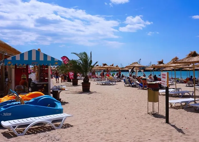 хилс - Hills Kavarna