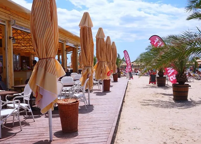 Daire хилс - Hills