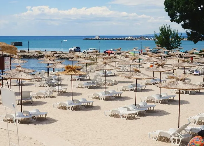 شقة хилс - Hills