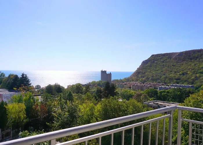 хилс - Hills Kavarna