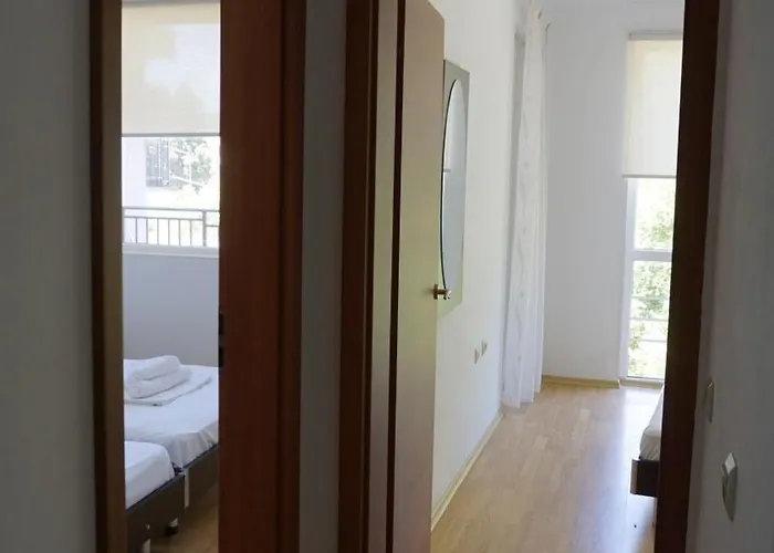 شقة хилс - Hills