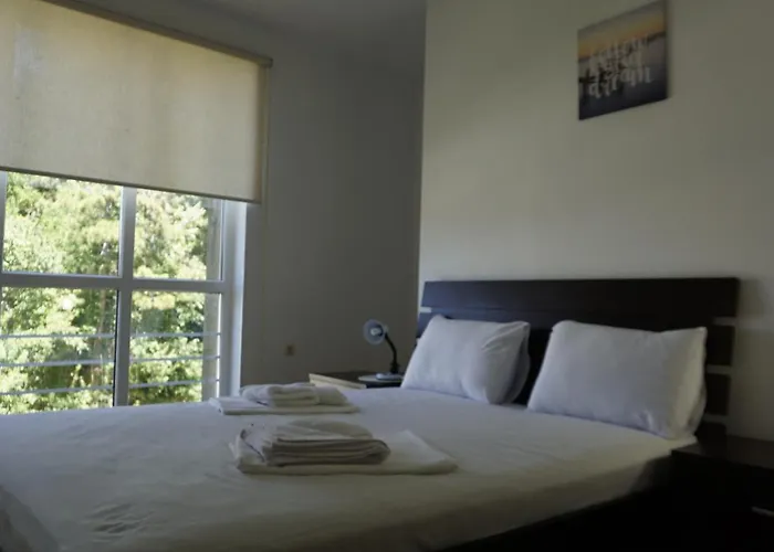 хилс - Hills كافارنا