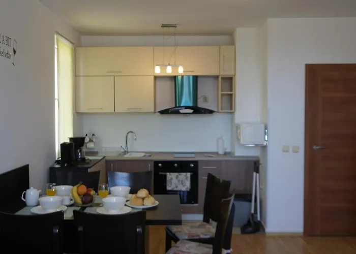 хилс - Hills * كافارنا