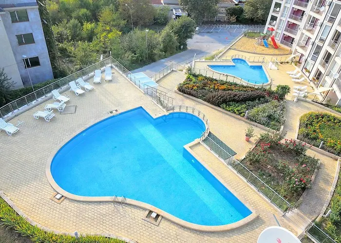 Daire хилс - Hills *