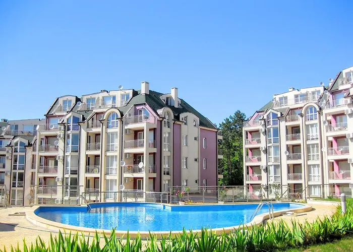 хилс - Hills كافارنا