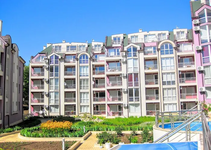 хилс - Hills Kavarna